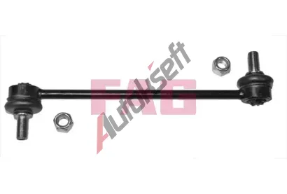 FAG Ty / vzpra stabiliztoru FG 818 0368 10, 818 0368 10