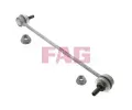 Tyč / vzpěra stabilizátoru FAG ‐ FG 818 0369 10 Tyč / vzpěra stabilizátoru FAG ‐ FG 818 0369 10