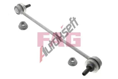 FAG Ty / vzpra stabiliztoru FG 818 0369 10, 818 0369 10