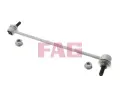 Ty / vzpra stabiliztoru FAG ‐ FG 818 0370 10