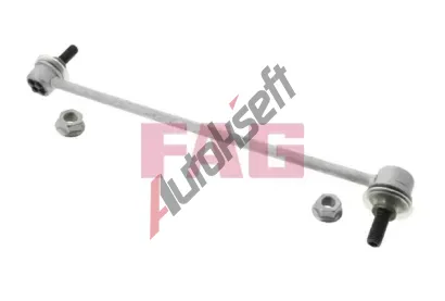 FAG Ty / vzpra stabiliztoru FG 818 0370 10, 818 0370 10