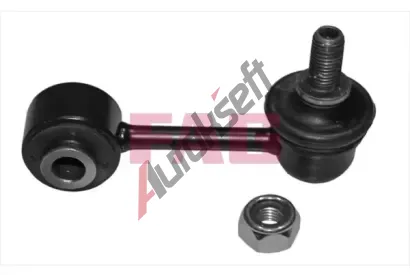 FAG Ty / vzpra stabiliztoru FG 818 0371 10, 818 0371 10