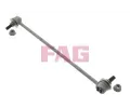 Ty / vzpra stabiliztoru FAG ‐ FG 818 0372 10