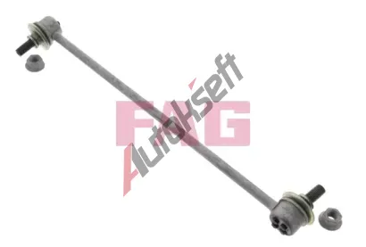 FAG Ty / vzpra stabiliztoru FG 818 0372 10, 818 0372 10