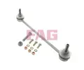 Ty / vzpra stabiliztoru FAG ‐ FG 818 0373 10