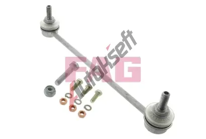 FAG Ty / vzpra stabiliztoru FG 818 0373 10, 818 0373 10