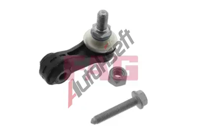 FAG Ty / vzpra stabiliztoru FG 818 0374 10, 818 0374 10