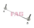 Ty / vzpra stabiliztoru FAG ‐ FG 818 0375 10