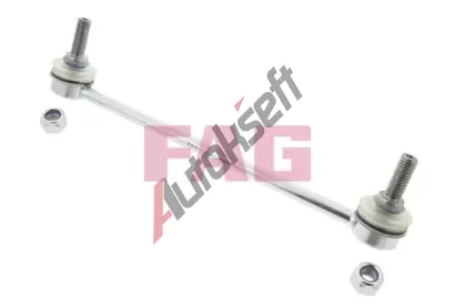 FAG Ty / vzpra stabiliztoru FG 818 0375 10, 818 0375 10