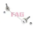 Ty / vzpra stabiliztoru FAG ‐ FG 818 0376 10