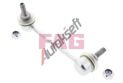 FAG Ty / vzpra stabiliztoru FG 818 0376 10, 818 0376 10