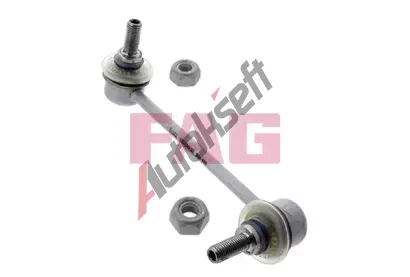 FAG Ty / vzpra stabiliztoru FG 818 0377 10, 818 0377 10