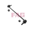 Ty / vzpra stabiliztoru FAG ‐ FG 818 0378 10