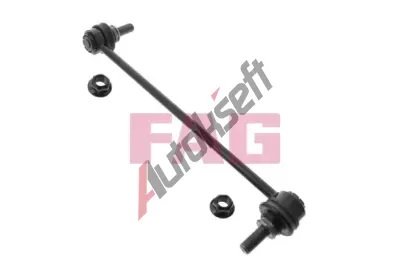 FAG Ty / vzpra stabiliztoru FG 818 0378 10, 818 0378 10