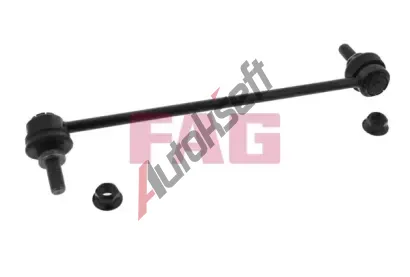 FAG Ty / vzpra stabiliztoru FG 818 0379 10, 818 0379 10
