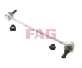 Ty / vzpra stabiliztoru FAG ‐ FG 818 0381 10