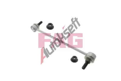 FAG Ty / vzpra stabiliztoru FG 818 0382 10, 818 0382 10