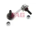 Ty / vzpra stabiliztoru FAG ‐ FG 818 0383 10