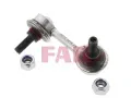 Ty / vzpra stabiliztoru FAG ‐ FG 818 0384 10