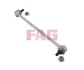 Tyč / vzpěra stabilizátoru FAG ‐ FG 818 0385 10 Tyč / vzpěra stabilizátoru FAG ‐ FG 818 0385 10