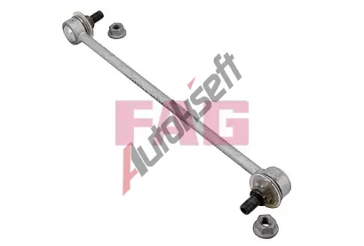 FAG Ty / vzpra stabiliztoru FG 818 0385 10, 818 0385 10