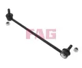 Ty / vzpra stabiliztoru FAG ‐ FG 818 0386 10