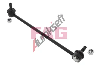 FAG Ty / vzpra stabiliztoru FG 818 0386 10, 818 0386 10