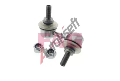 FAG Ty / vzpra stabiliztoru FG 818 0387 10, 818 0387 10