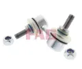Ty / vzpra stabiliztoru FAG ‐ FG 818 0390 10