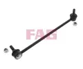 Ty / vzpra stabiliztoru FAG ‐ FG 818 0391 10
