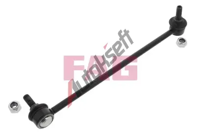 FAG Ty / vzpra stabiliztoru FG 818 0391 10, 818 0391 10