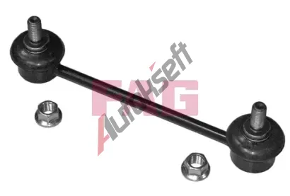 FAG Ty / vzpra stabiliztoru FG 818 0392 10, 818 0392 10