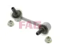 Ty / vzpra stabiliztoru FAG ‐ FG 818 0393 10