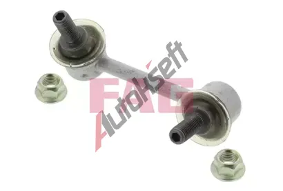 FAG Ty / vzpra stabiliztoru FG 818 0393 10, 818 0393 10