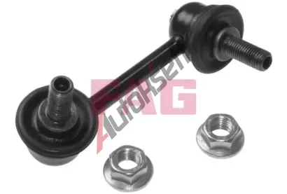 FAG Ty / vzpra stabiliztoru FG 818 0394 10, 818 0394 10