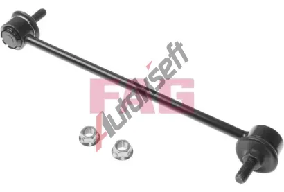 FAG Ty / vzpra stabiliztoru FG 818 0397 10, 818 0397 10