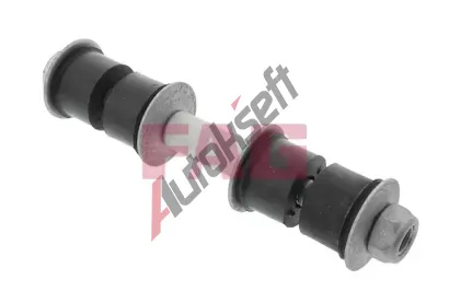 FAG Ty / vzpra stabiliztoru FG 818 0399 10, 818 0399 10