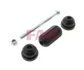 Ty / vzpra stabiliztoru FAG ‐ FG 818 0400 10