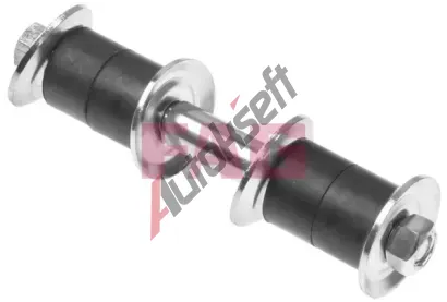 FAG Ty / vzpra stabiliztoru FG 818 0403 10, 818 0403 10