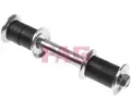 Ty / vzpra stabiliztoru FAG ‐ FG 818 0404 10