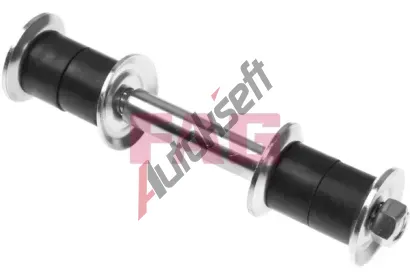 FAG Ty / vzpra stabiliztoru FG 818 0404 10, 818 0404 10