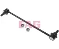 Ty / vzpra stabiliztoru FAG ‐ FG 818 0405 10