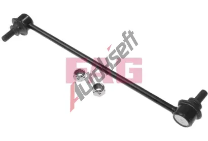 FAG Ty / vzpra stabiliztoru FG 818 0405 10, 818 0405 10