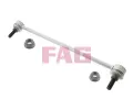 Tyč / vzpěra stabilizátoru FAG ‐ FG 818 0408 10 Tyč / vzpěra stabilizátoru FAG ‐ FG 818 0408 10