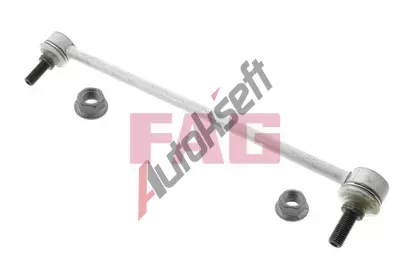 FAG Ty / vzpra stabiliztoru FG 818 0408 10, 818 0408 10
