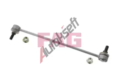 FAG Ty / vzpra stabiliztoru FG 818 0409 10, 818 0409 10