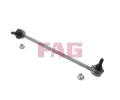 Ty / vzpra stabiliztoru FAG ‐ FG 818 0414 10