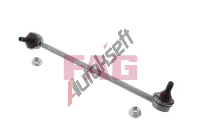 FAG Ty / vzpra stabiliztoru FG 818 0414 10, 818 0414 10