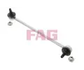 Ty / vzpra stabiliztoru FAG ‐ FG 818 0416 10