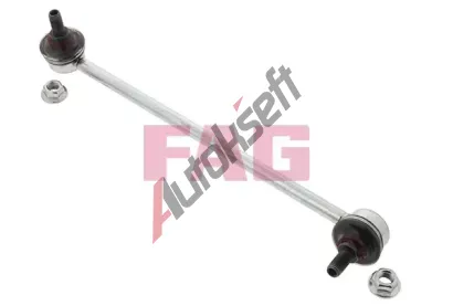 FAG Ty / vzpra stabiliztoru FG 818 0416 10, 818 0416 10